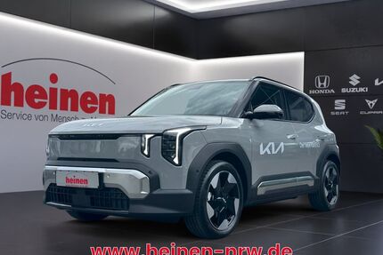 Kia EV2 Gebrauchtwagen