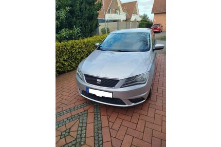 Seat Toledo Gebrauchtwagen