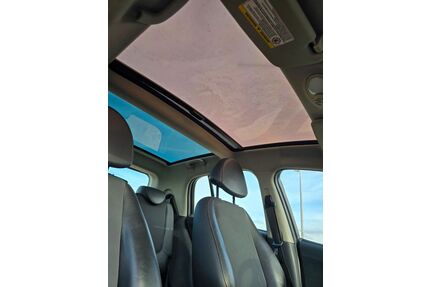 Smart ForFour Gebrauchtwagen