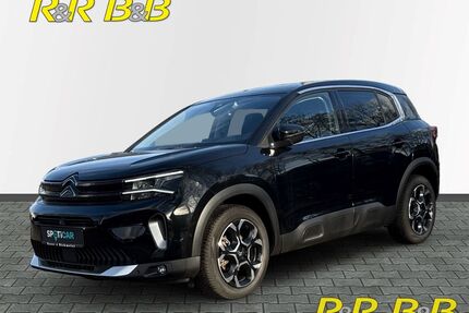 Citroen C5 Aircross Gebrauchtwagen