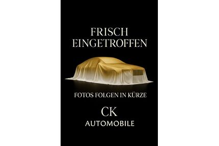 Citroen DS4 Crossback Gebrauchtwagen