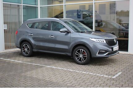 DFSK Fengon 580 Gebrauchtwagen