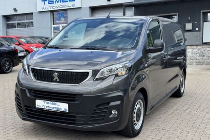 Peugeot Expert Gebrauchtwagen