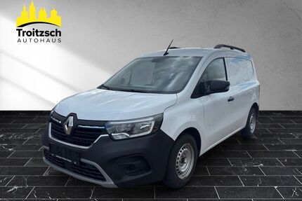Renault Kangoo Gebrauchtwagen