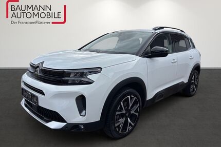 Citroen C5 Aircross Gebrauchtwagen