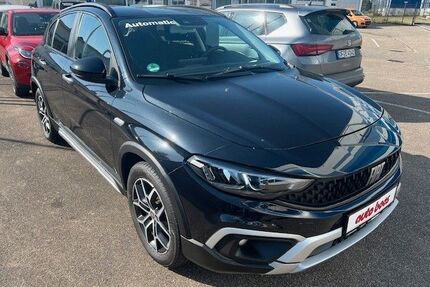 Fiat Tipo Gebrauchtwagen