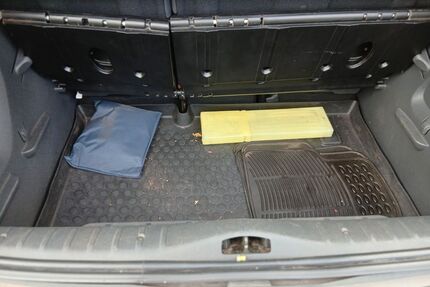 Citroen C3 Gebrauchtwagen