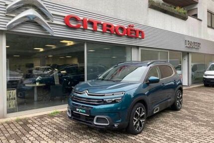 Citroen C5 Aircross Gebrauchtwagen