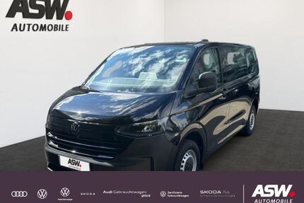 VW Andere Gebrauchtwagen