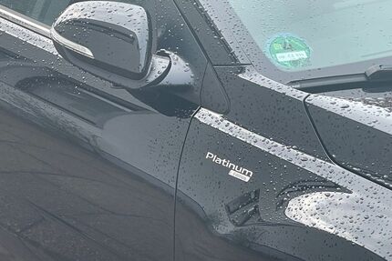 Kia Stonic Gebrauchtwagen
