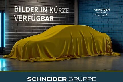 Citroen Xsara Picasso Gebrauchtwagen