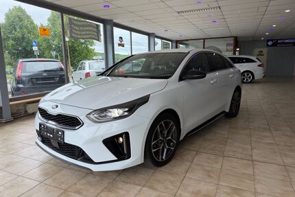 Kia Andere Gebrauchtwagen