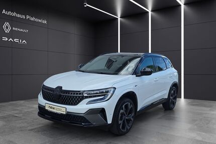 Renault Austral Gebrauchtwagen