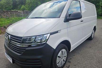 VW Andere Gebrauchtwagen