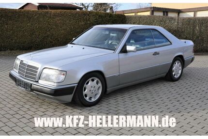 Mercedes-Benz CE 300 Gebrauchtwagen