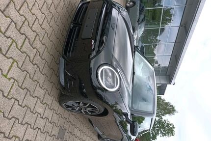 Mini Cooper E Gebrauchtwagen