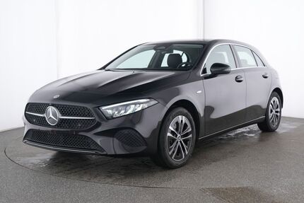 Mercedes-Benz A 250 Gebrauchtwagen