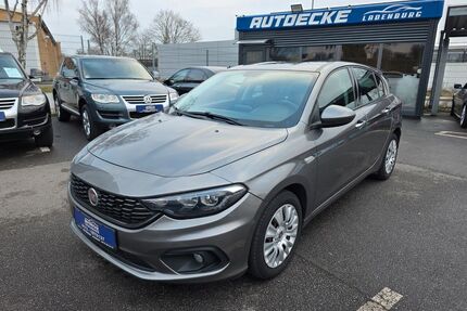 Fiat Tipo Gebrauchtwagen