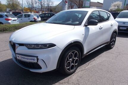 Alfa Romeo Tonale Gebrauchtwagen