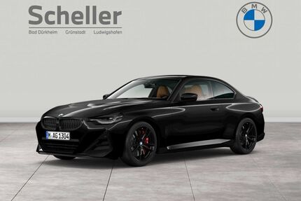 BMW 230 Gebrauchtwagen