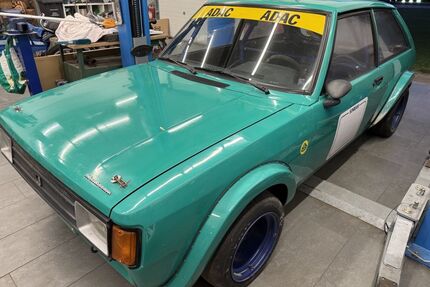 Talbot Andere Gebrauchtwagen