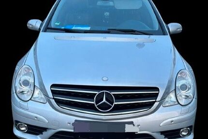 Mercedes-Benz R 280 Gebrauchtwagen