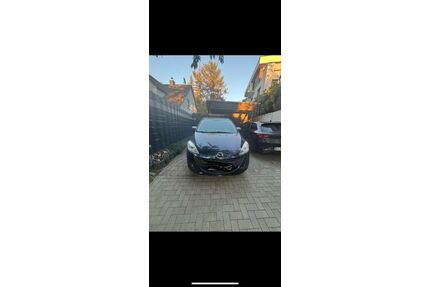 Mazda 5 Gebrauchtwagen