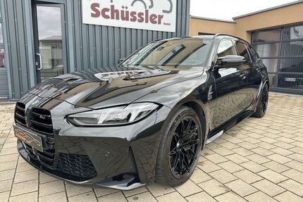 BMW M3 Gebrauchtwagen