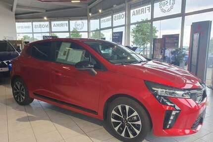 Mitsubishi Colt Gebrauchtwagen