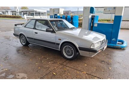Mazda 626 Gebrauchtwagen