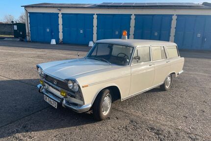 Seat Andere Gebrauchtwagen