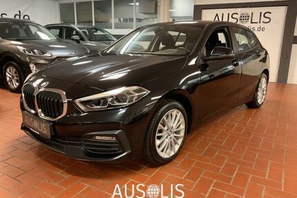BMW 120 Gebrauchtwagen
