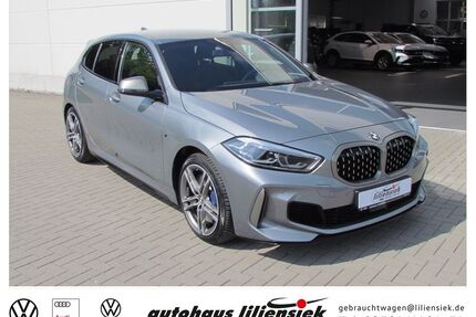 BMW M135 Gebrauchtwagen