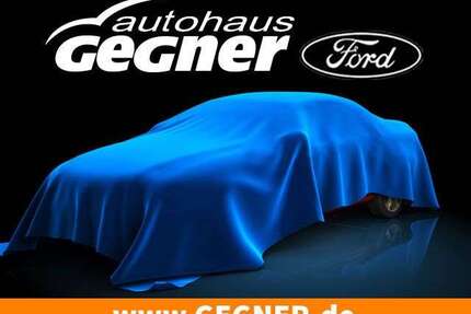 Seat Tarraco Gebrauchtwagen