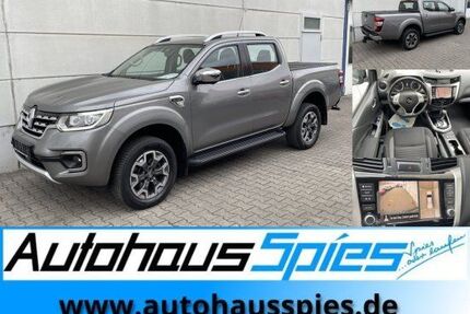 Renault Alaskan Gebrauchtwagen