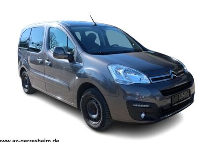 Citroen Berlingo Gebrauchtwagen