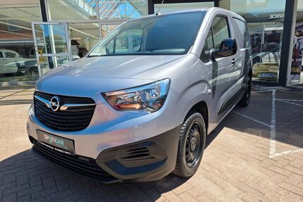 Opel Combo Gebrauchtwagen
