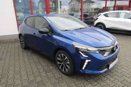 Mitsubishi Colt Gebrauchtwagen