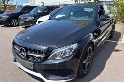 Mercedes-Benz Andere Gebrauchtwagen