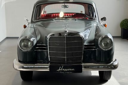 Mercedes-Benz Andere Gebrauchtwagen