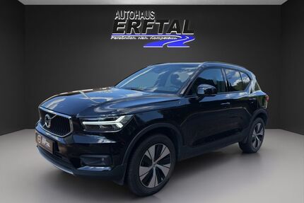 Volvo XC40 Gebrauchtwagen