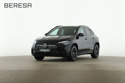 Mercedes-Benz GLA 180 Gebrauchtwagen