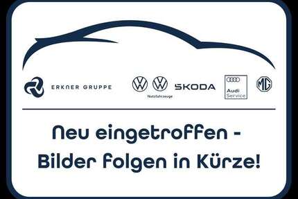 Toyota Avensis Gebrauchtwagen