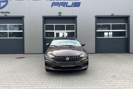 Fiat Tipo Gebrauchtwagen