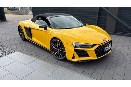 GWM R8 