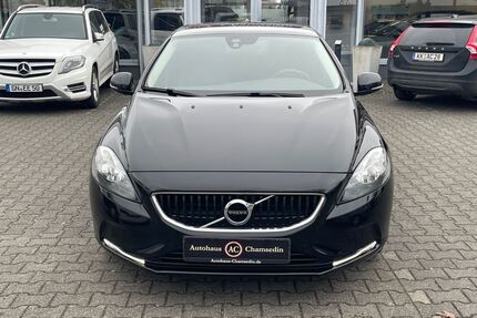 Volvo V40 Gebrauchtwagen