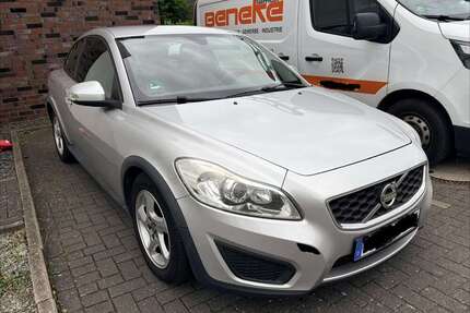 Volvo C30 Gebrauchtwagen