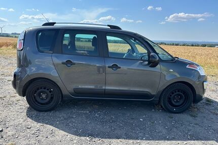 Citroen C3 Picasso Gebrauchtwagen