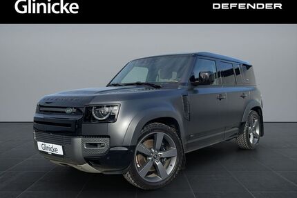 Land Rover Defender Gebrauchtwagen