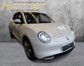 ORA Funky Cat Gebrauchtwagen